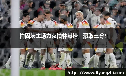 半岛bob·官方网站