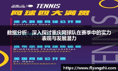 数据分析：深入探讨重庆网球队在赛季中的实力表现与发展潜力