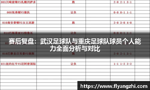 半岛bob·官方网站