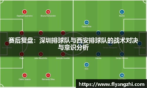半岛·BOB官方网站