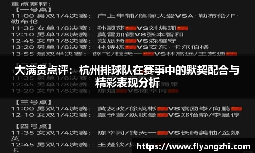 半岛bob·官方网站
