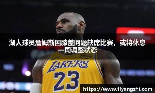 BoB半岛·体育中国官方网站