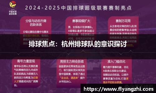 半岛·BOB官方网站