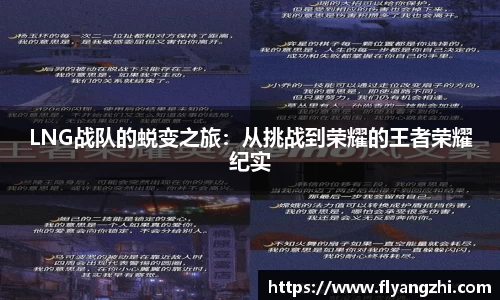 半岛bob·官方