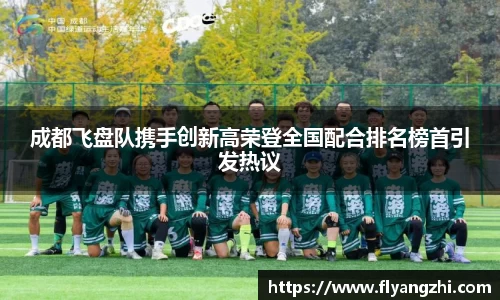 半岛bob·官方网站