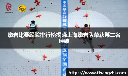 半岛bob·官方网站
