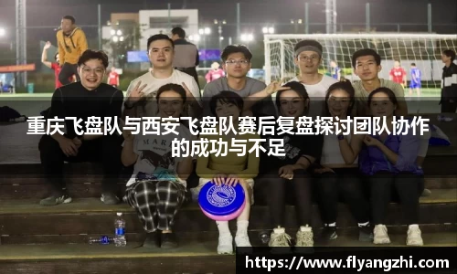 半岛·BOB官方网站