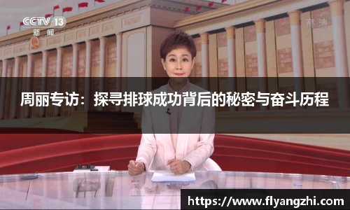 半岛bob·官方