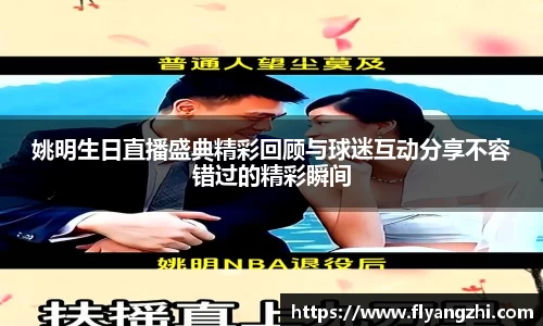 半岛bob·官方