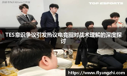 半岛bob·官方网站