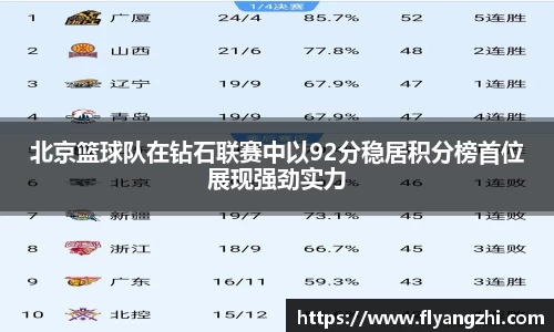 半岛bob·官方网站