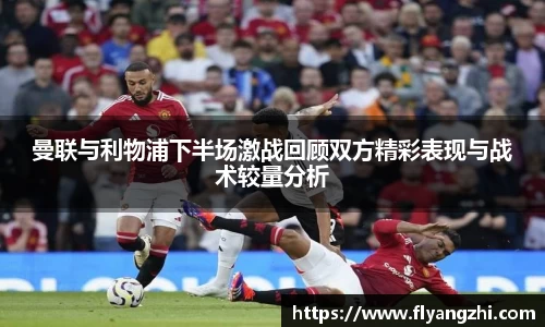 半岛·BOB官方网站