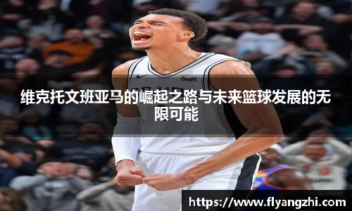 半岛·BOB官方网站