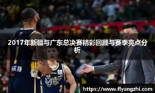 半岛bob·官方