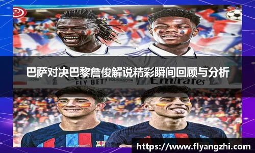 半岛bob·官方