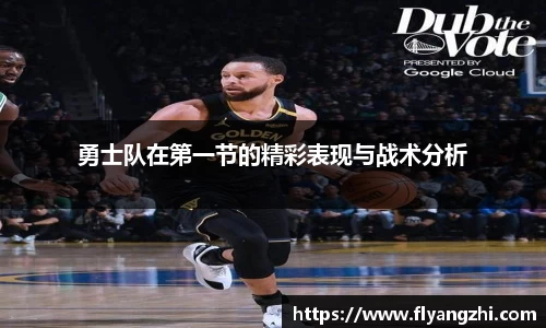 半岛·BOB官方网站