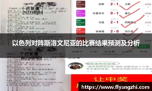 半岛·BOB官方网站