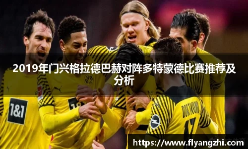 BoB半岛·体育中国官方网站