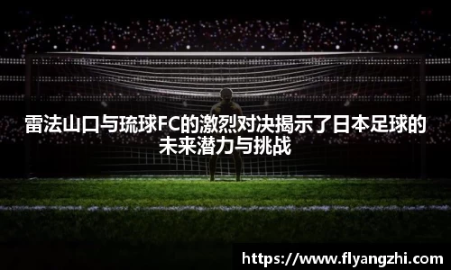 半岛·BOB官方网站