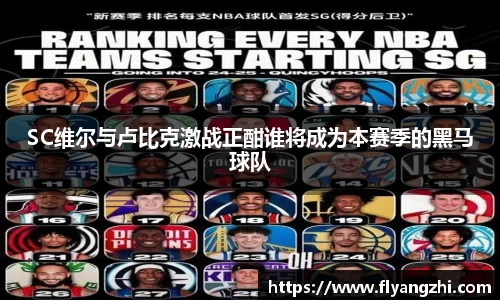 半岛·BOB官方网站