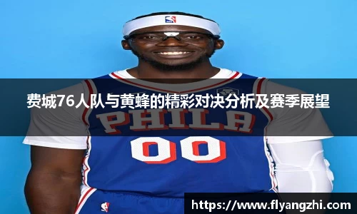 半岛bob·官方网站