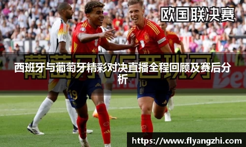 半岛·BOB官方网站