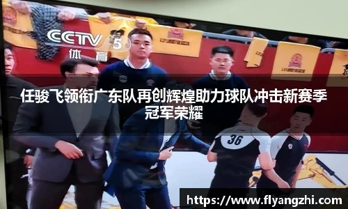 半岛bob·官方网站
