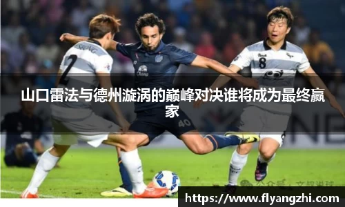 半岛bob·官方网站