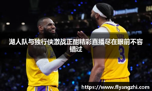 半岛bob·官方