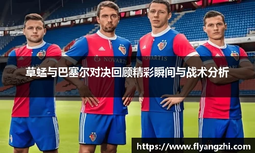 半岛bob·官方